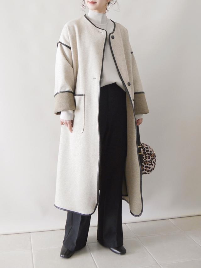 画像1: 出典:WEAR