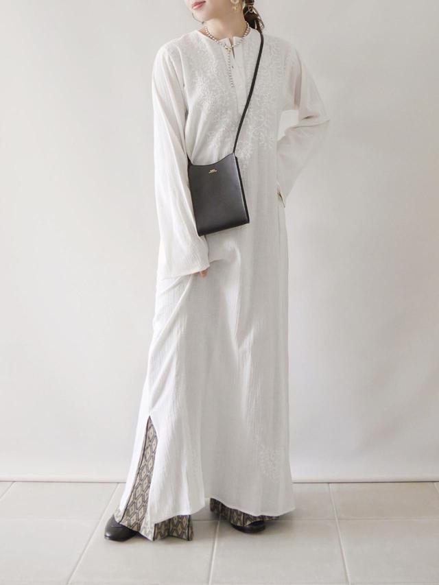 画像4: 出典:WEAR