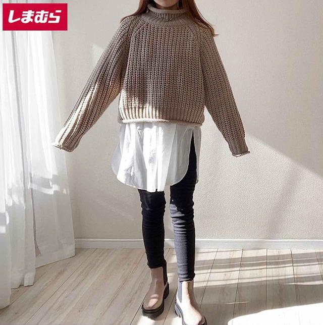 画像: 出典:Instagram