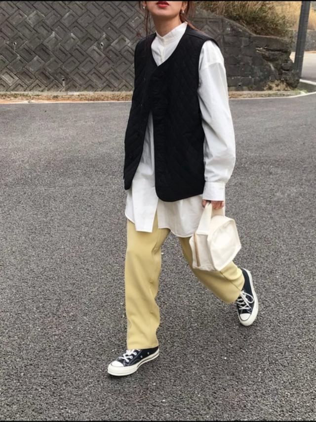 画像2: 出典:WEAR