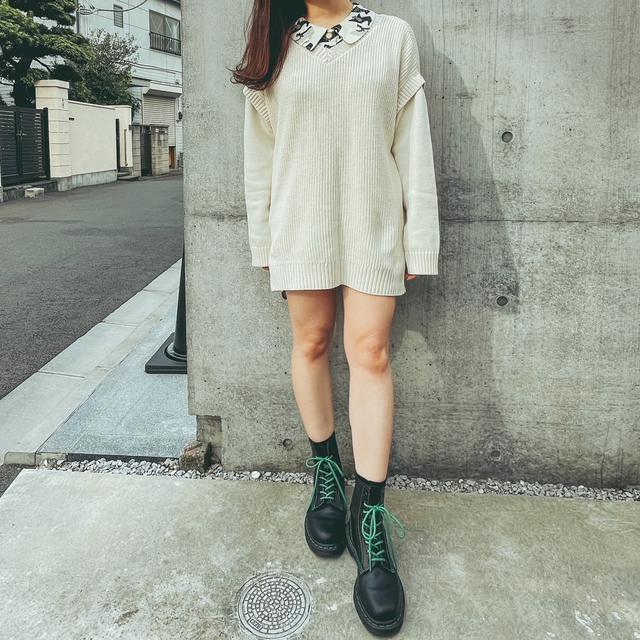 画像3: 出典:Instagram