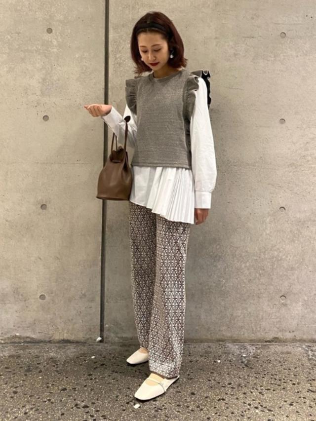 画像3: 出典:WEAR