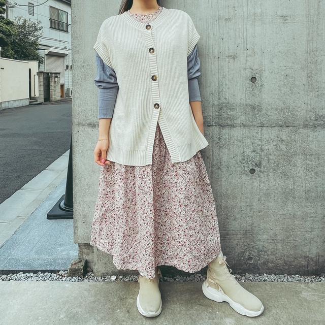 画像2: 出典:Instagram