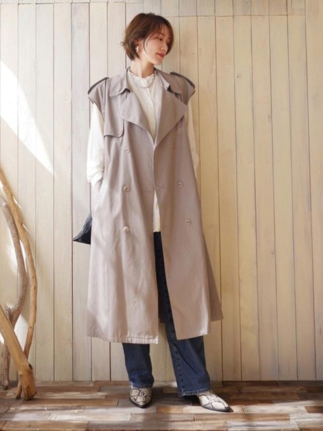 画像3: 出典:WEAR