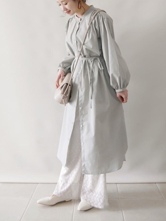 画像4: 出典:WEAR