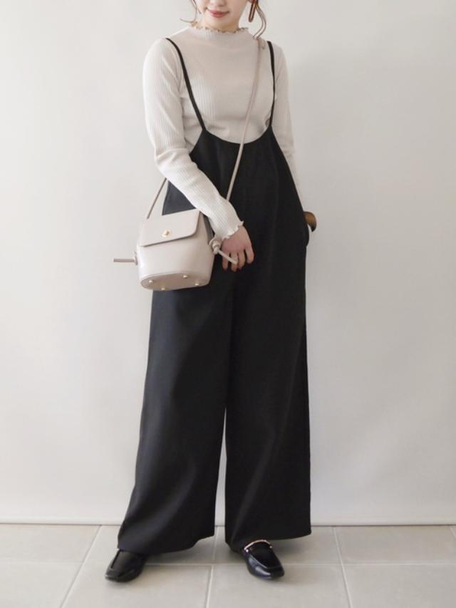 画像1: 出典:WEAR