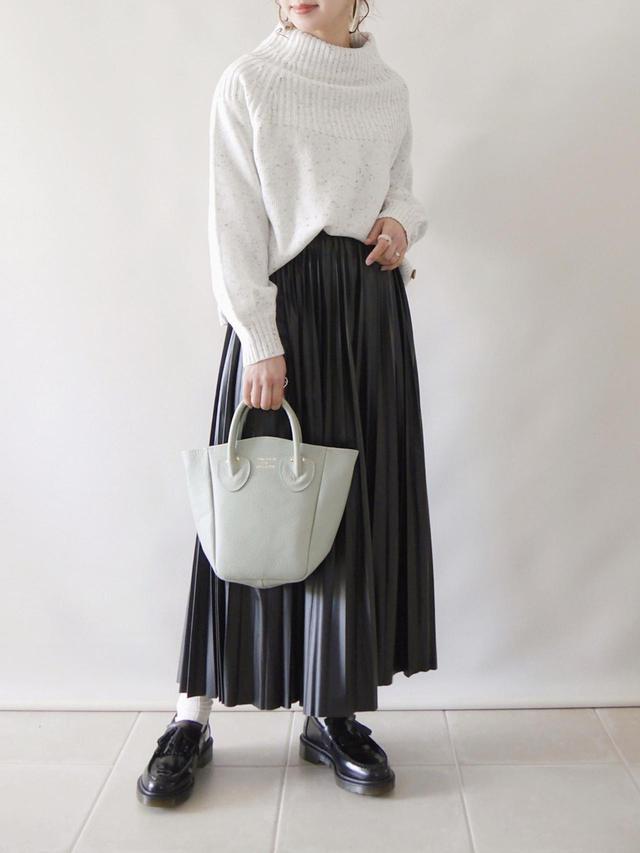 画像3: 出典:WEAR