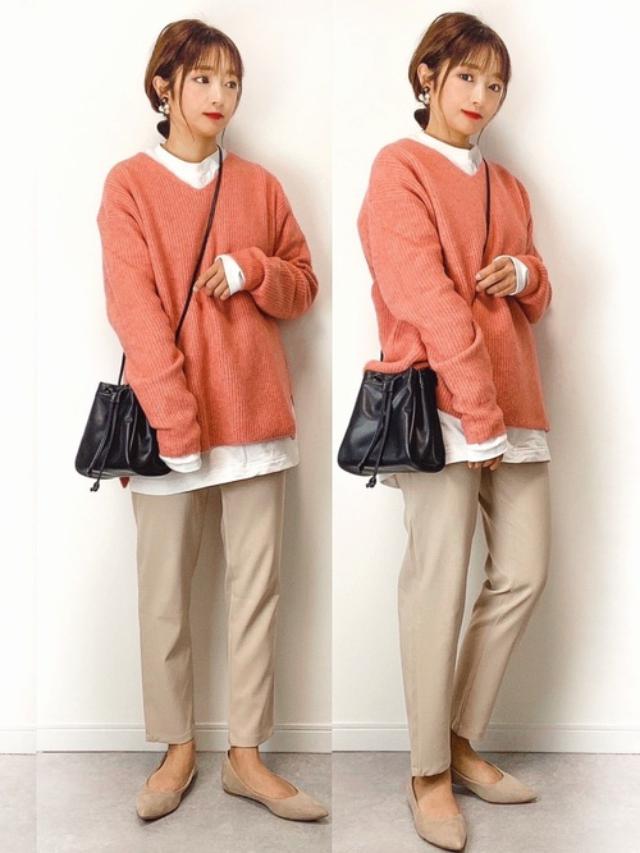 画像4: 出典:WEAR