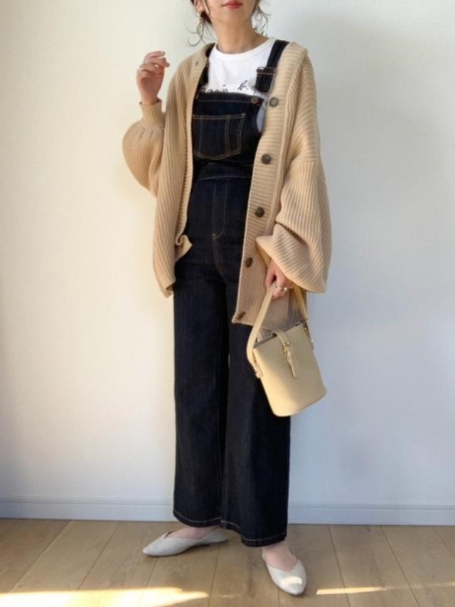 画像2: 出典:WEAR