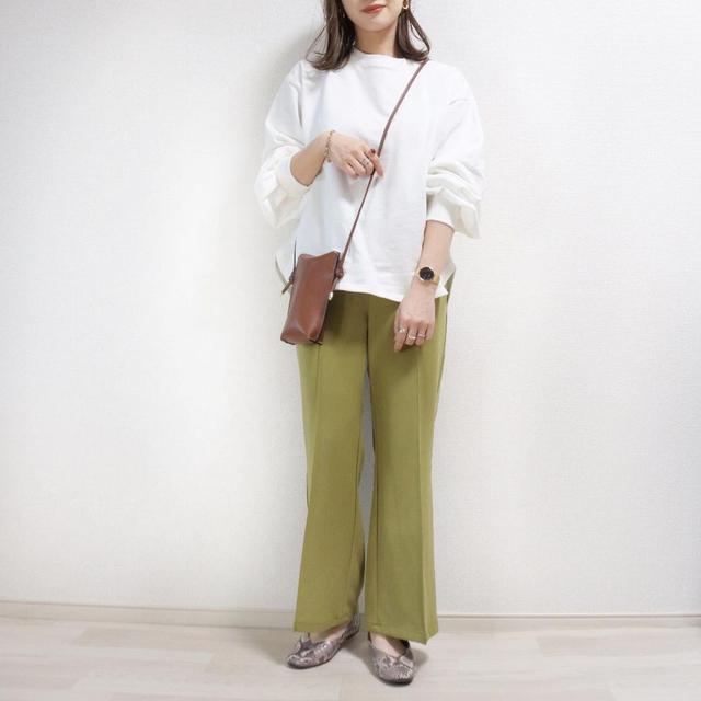 画像3: 出典:Instagram