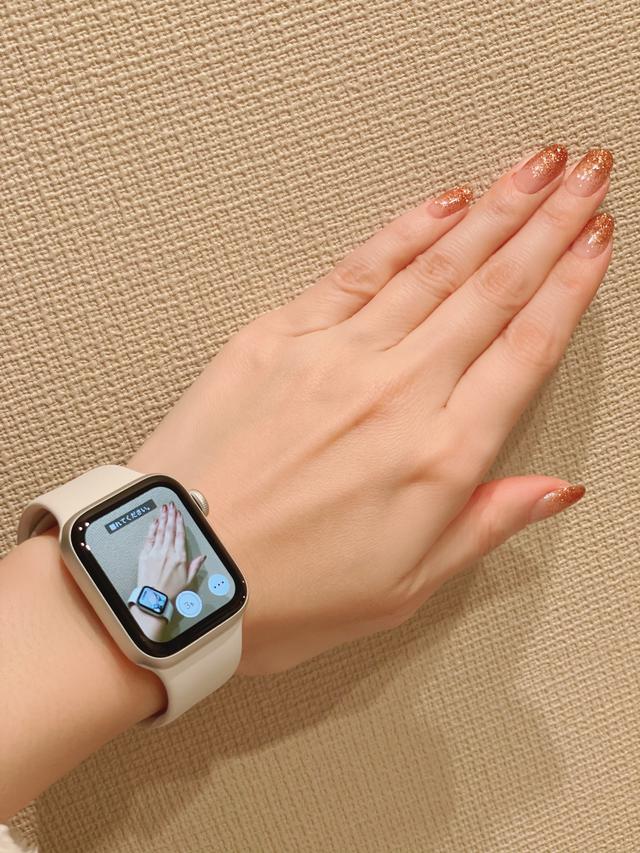 画像5: 出典:Instagram