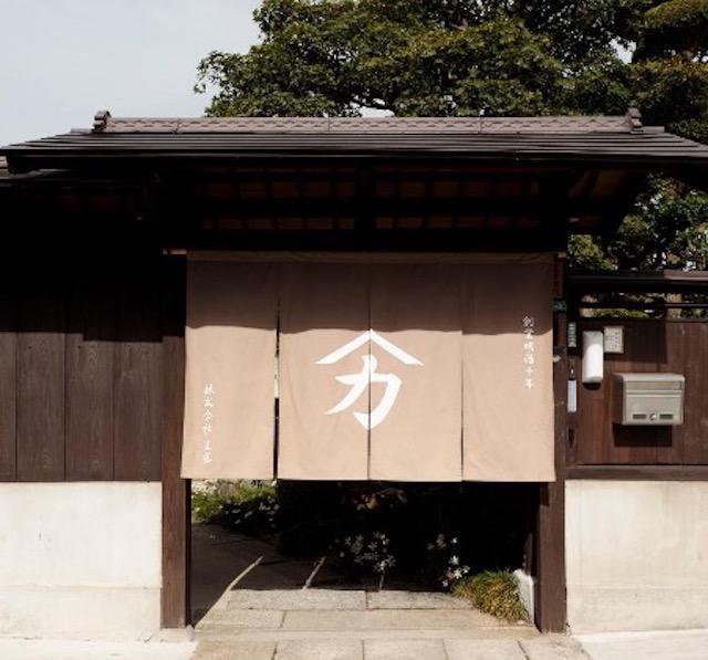 画像: 老舗刺繍糸会社が展開。アクセブランド【トリプル・オゥ】とは?