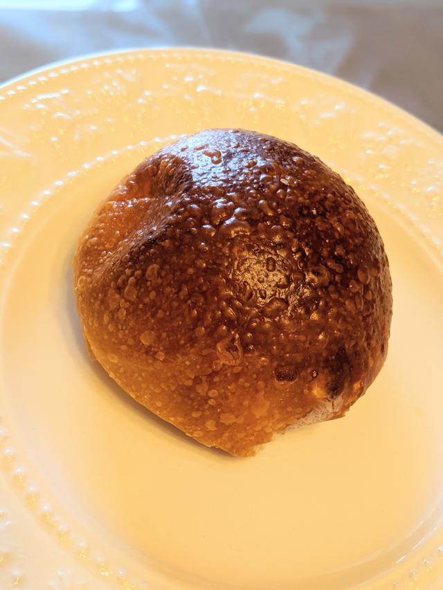 画像5: 十番 Scene のクリームパンが美味しすぎる♡