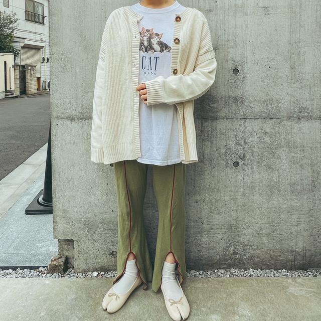 画像1: 出典:Instagram