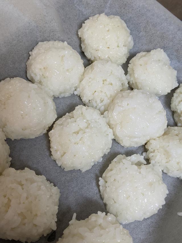 画像5: 小豆から粒あん作り♪