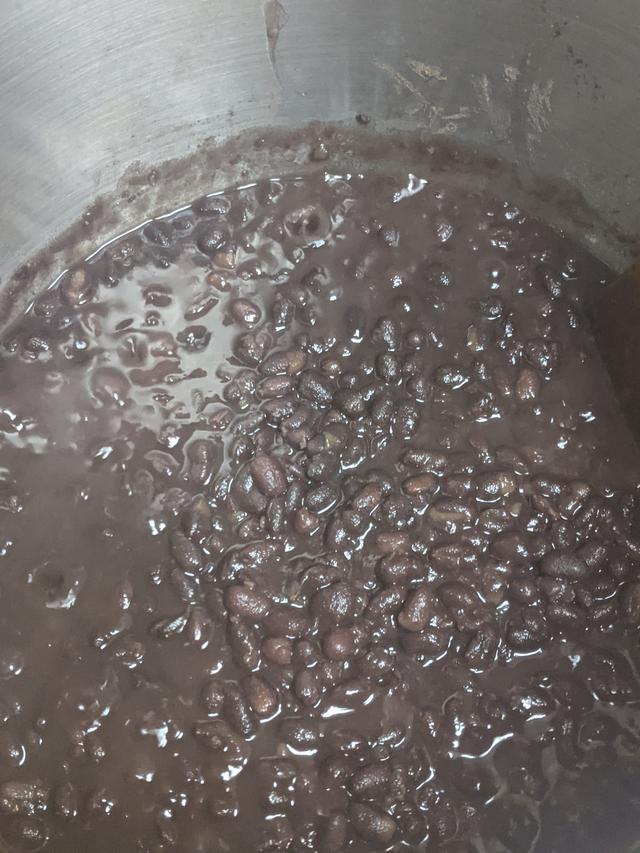 画像3: 小豆から粒あん作り♪