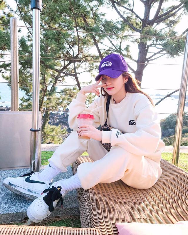 画像2: 出典:Instagram