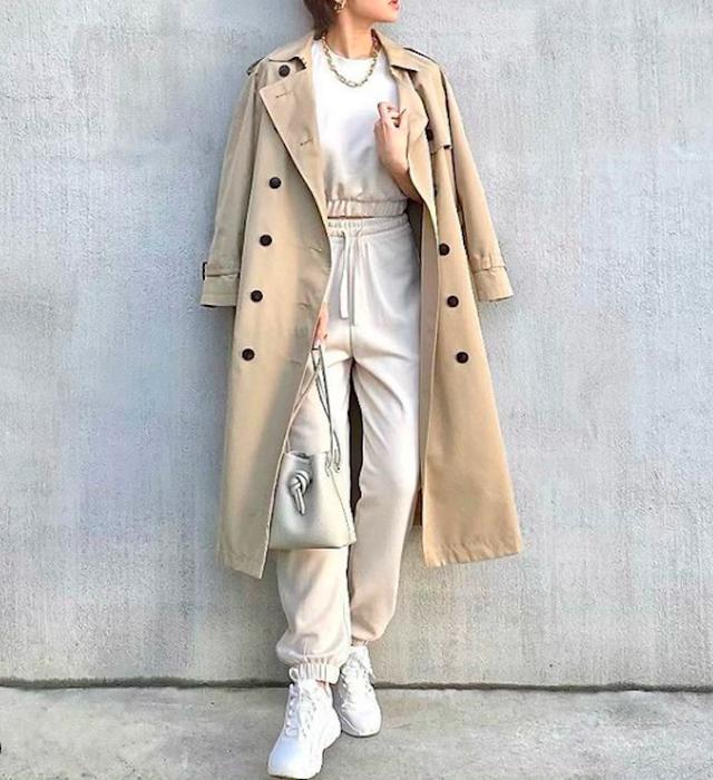 画像6: 出典:Instagram