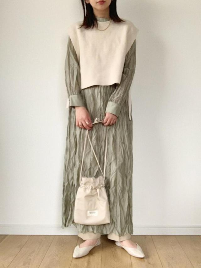 画像2: 出典:WEAR
