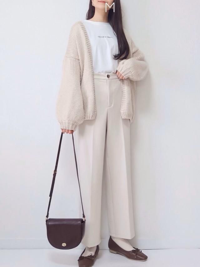 画像1: 出典:#CBK