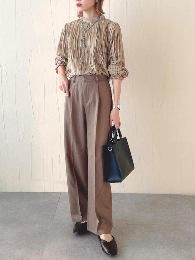 画像1: 出典:WEAR