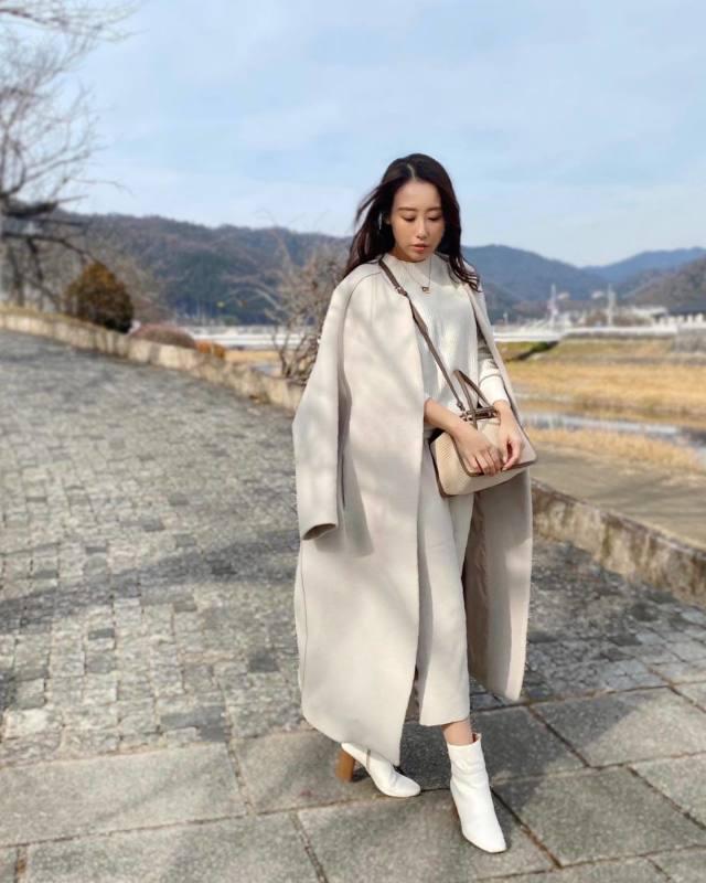 画像4: 出典:#CBK