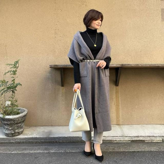 画像4: 出典:#CBK