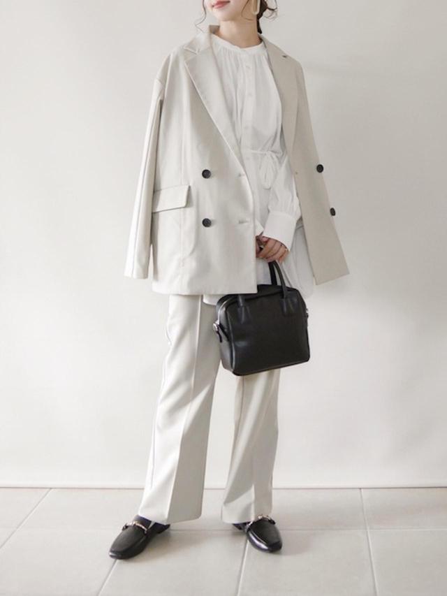 画像3: 出典:WEAR
