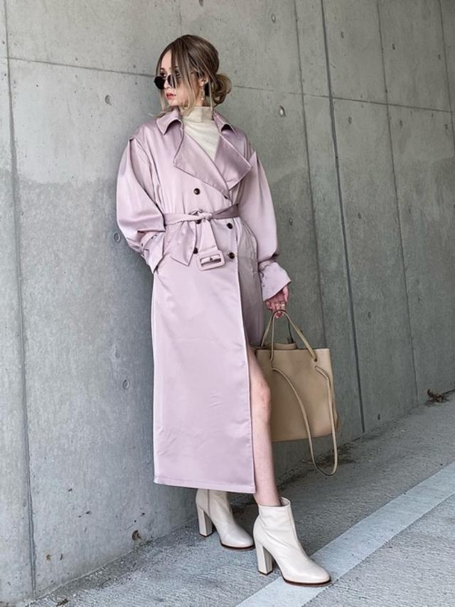 画像1: 出典:WEAR