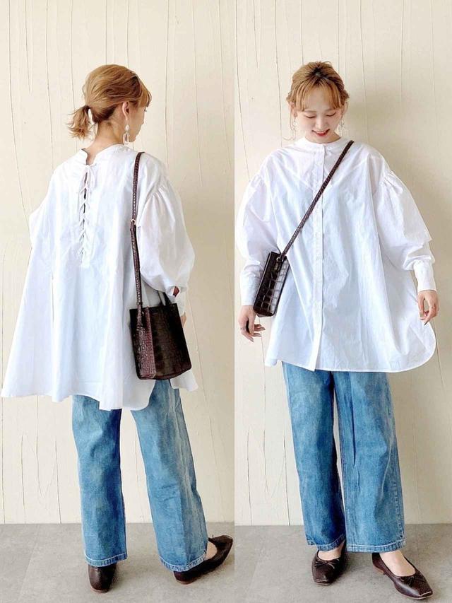 画像5: 出典:WEAR