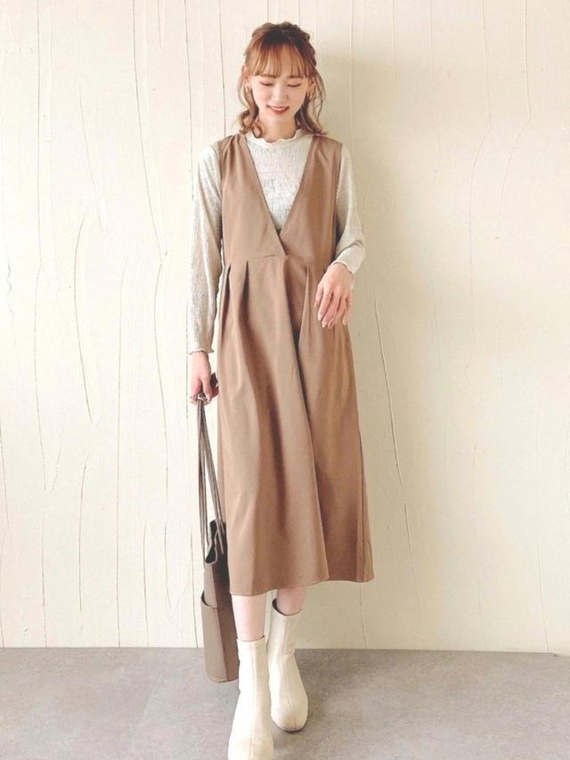 画像4: 出典:WEAR