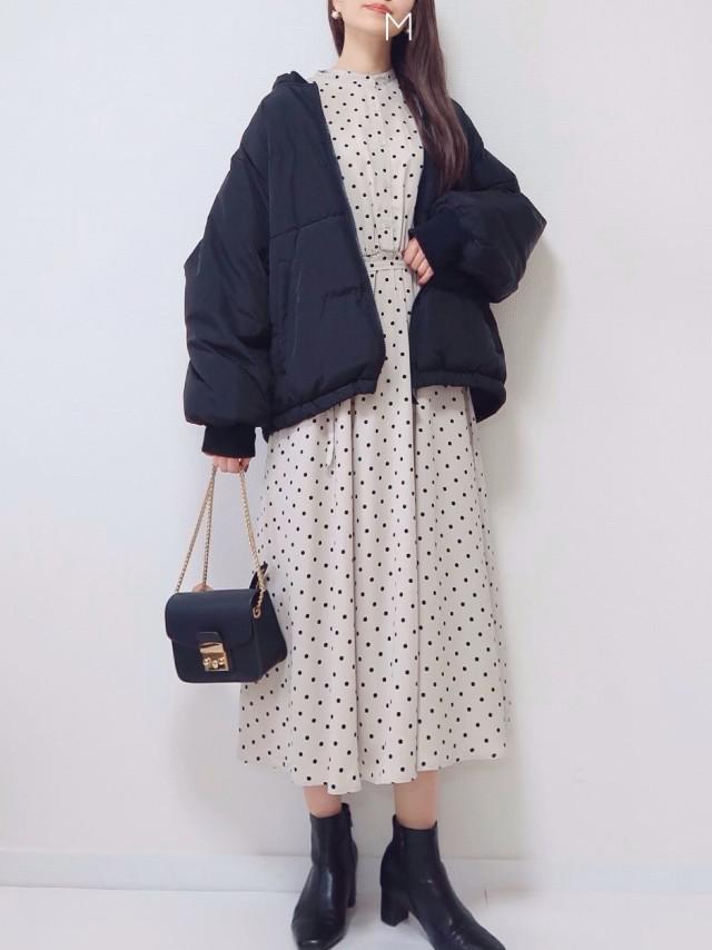 画像4: #CBK