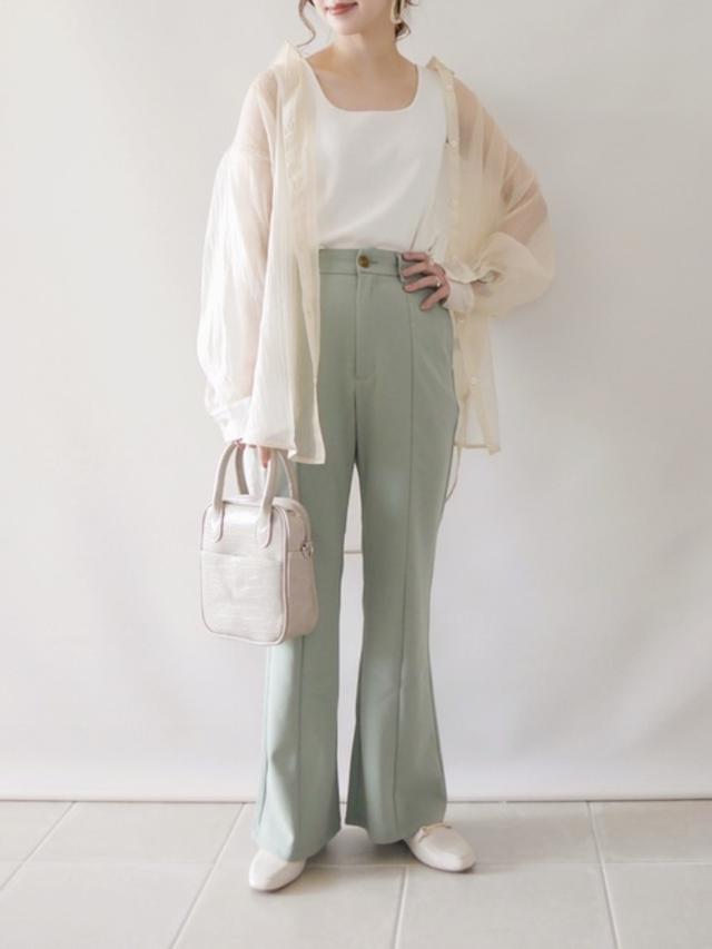 画像2: 出典:WEAR
