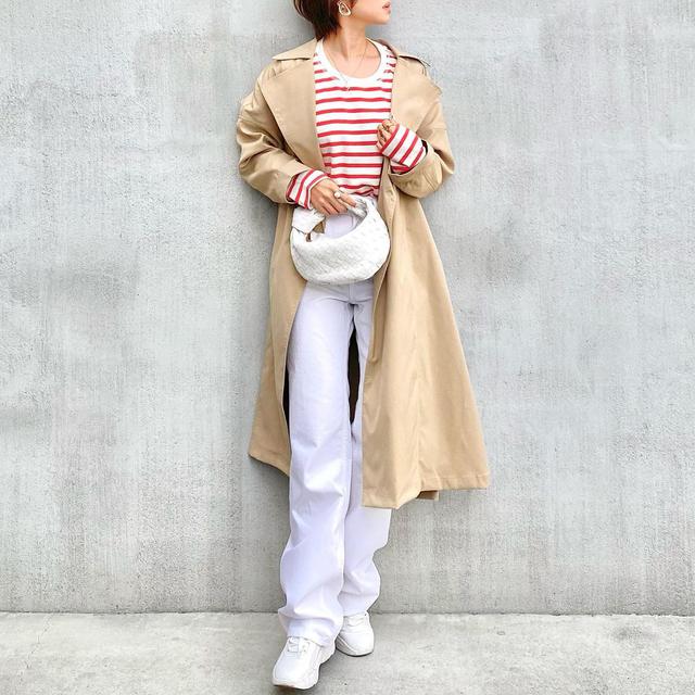 画像2: 出典:Instagram