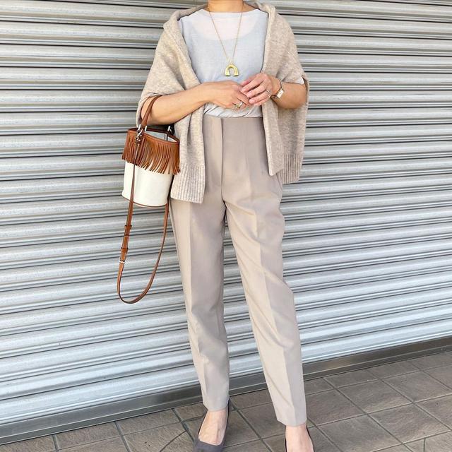 画像3: 出典:Instagram