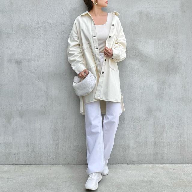 画像4: 出典:Instagram