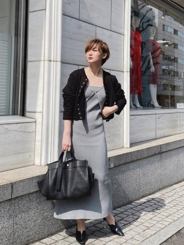 画像4: 出典:WEAR