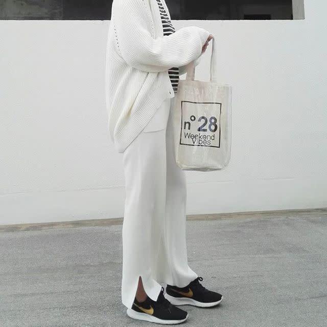 画像2: #CBK