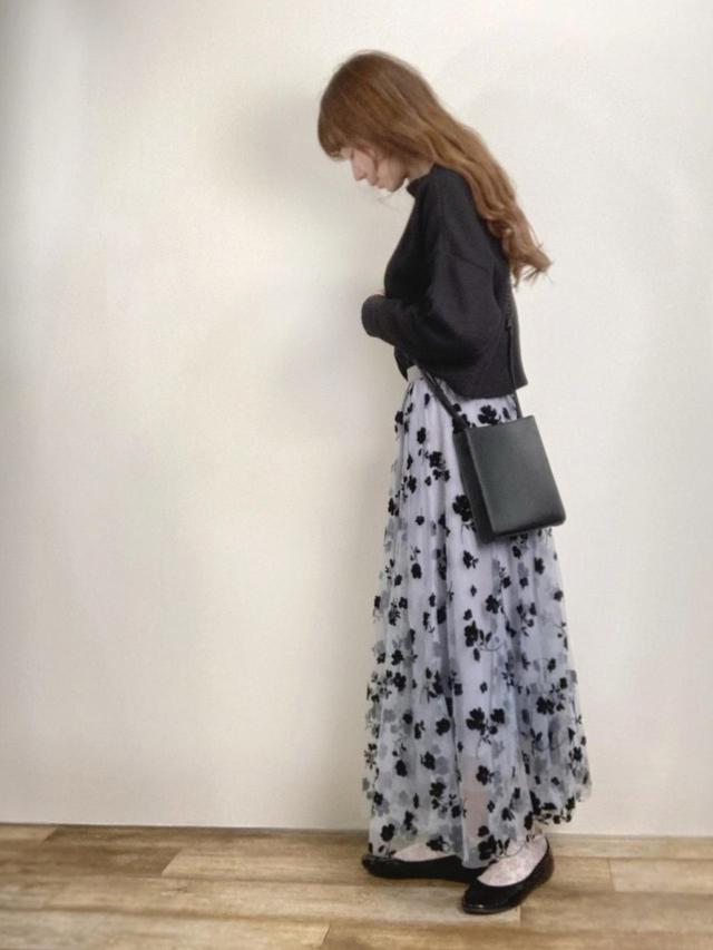画像3: 出典:WEAR