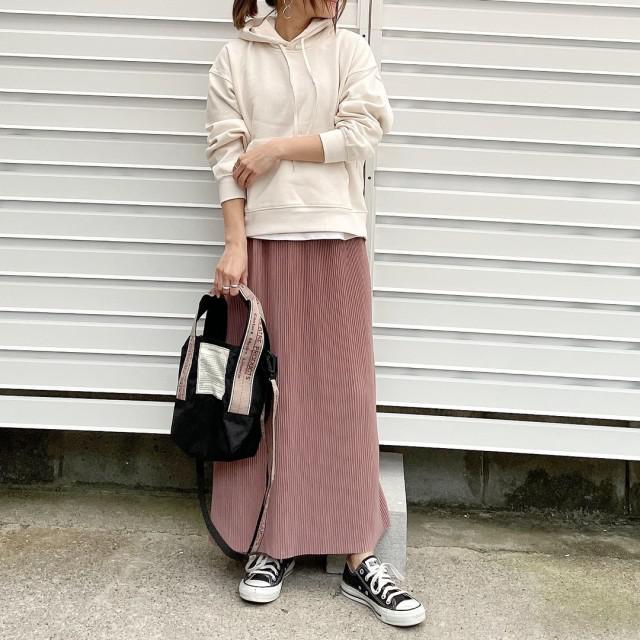 画像4: 出典:#CBK