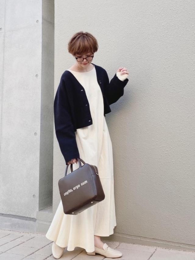 画像2: 出典:WEAR