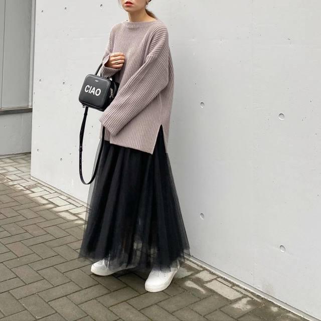 画像1: 出典:#CBK