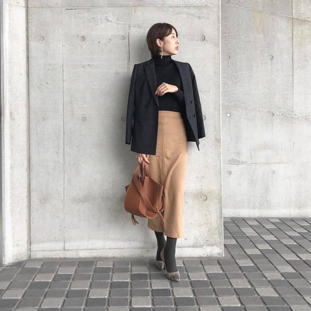 画像3: 出典:#CBK