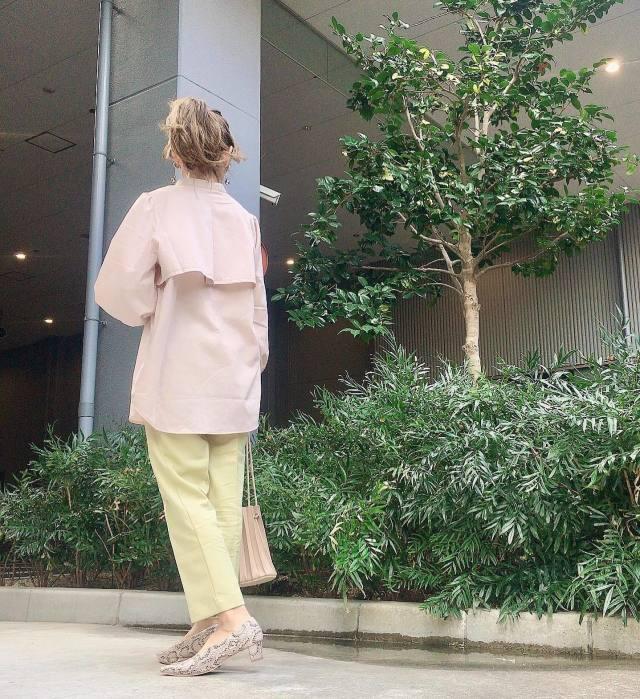 画像3: 出典:#CBK