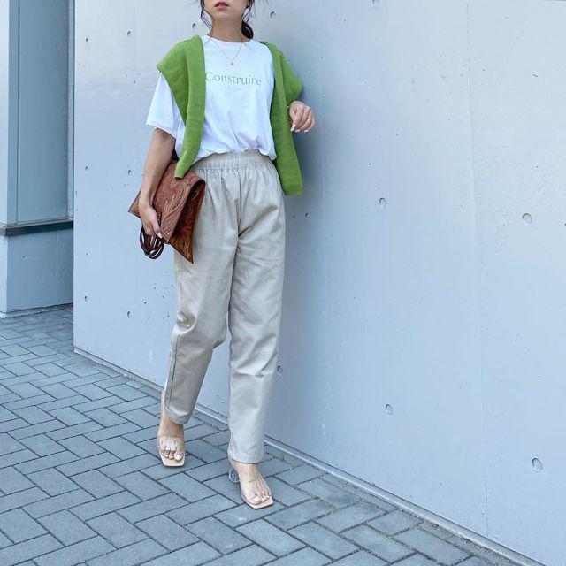 画像3: #CBK