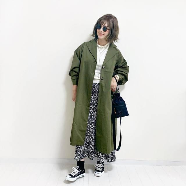 画像1: 出典:#CBK