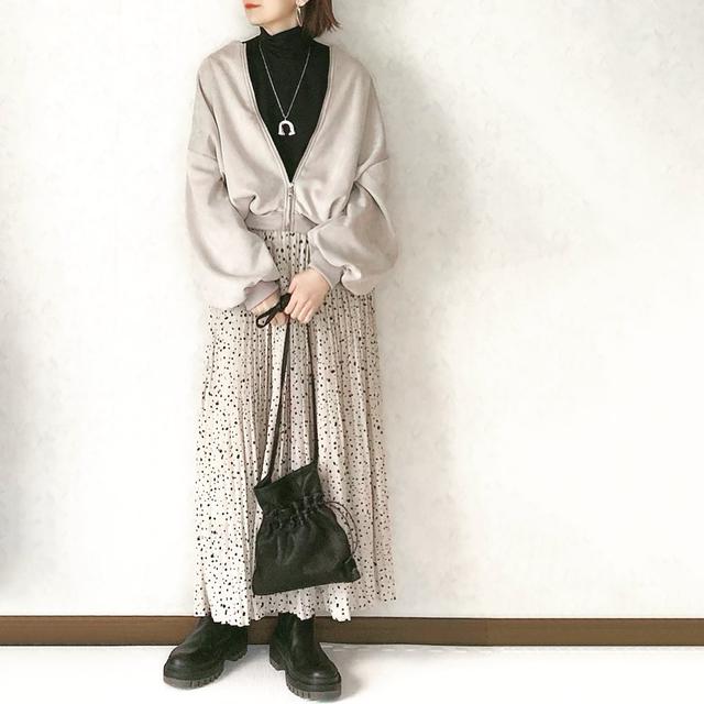 画像4: 出典:Instagram