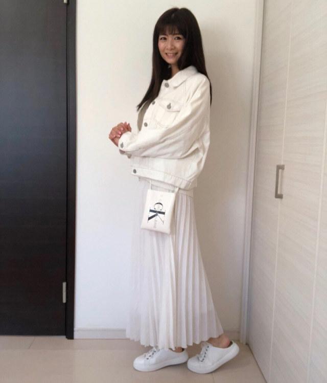画像3: #CBK