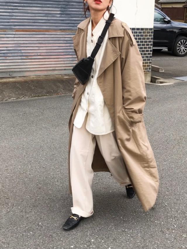 画像3: 出典:WEAR
