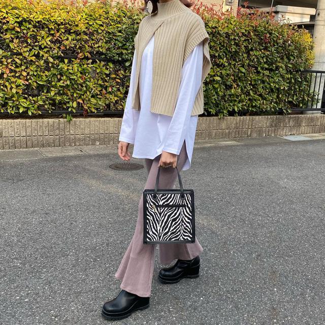 画像3: 出典:Instagram